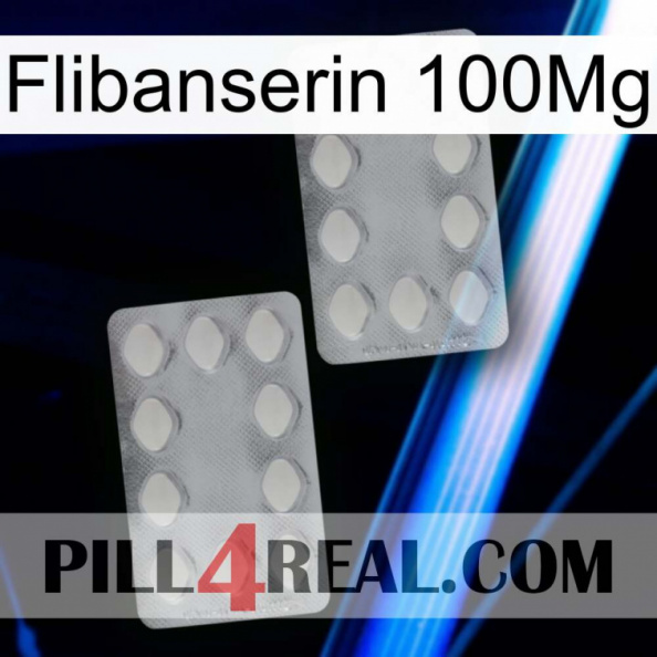 Flibanserin 100Mg 17.jpg